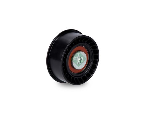 532 0033 10 Rolka Prowadząca Paska Rozrządu Pasuje Do: Chevrolet Astra