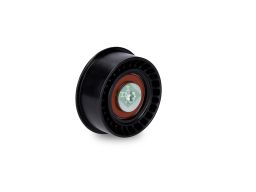 532 0033 10 Rolka Prowadząca Paska Rozrządu Pasuje Do: Chevrolet Astra