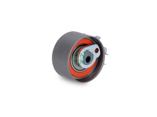 531 0859 10 Rolka Napinająca Paska Rozrządu Pasuje Do: Volvo C30, C70