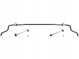 Fe171395 Stabilizator Tył (Kompletny) Pasuje Do: Mercedes C (C204), C