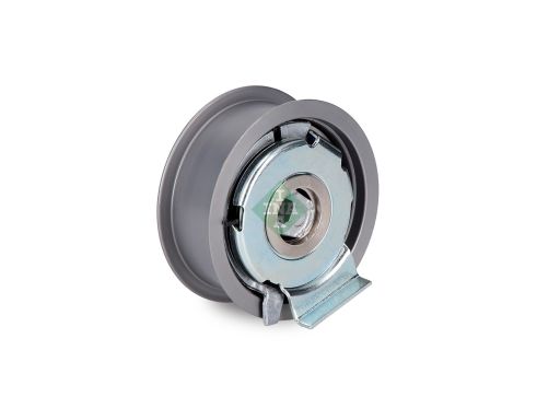 531 0851 10 Rolka Napinająca Paska Rozrządu Pasuje Do: Audi A1, A3, A4