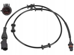 Fe171378 Czujnik Abs Przód L/P Pasuje Do: Jaguar Xf I, Xf Sportbrake,