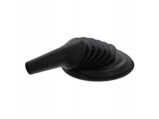 Fe35303 Osłona Dźwigni Zmiany Biegów Pasuje Do: Man E2000, F2000, F90,