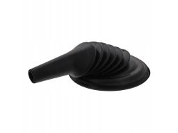 Fe35303 Osłona Dźwigni Zmiany Biegów Pasuje Do: Man E2000, F2000, F90,