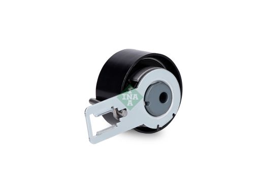 531 0850 10 Rolka Napinająca Paska Rozrządu Pasuje Do: Ds Ds 3, Volvo