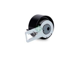 531 0850 10 Rolka Napinająca Paska Rozrządu Pasuje Do: Ds Ds 3, Volvo