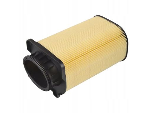 Fe171358 Filtr Powietrza (Wkład Filtra) Pasuje Do: Mercedes C (A205),