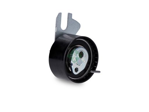 531 0756 10 Rolka Napinająca Paska Rozrządu Pasuje Do: Volvo C30, C70