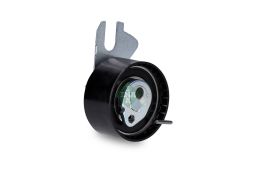 531 0756 10 Rolka Napinająca Paska Rozrządu Pasuje Do: Volvo C30, C70