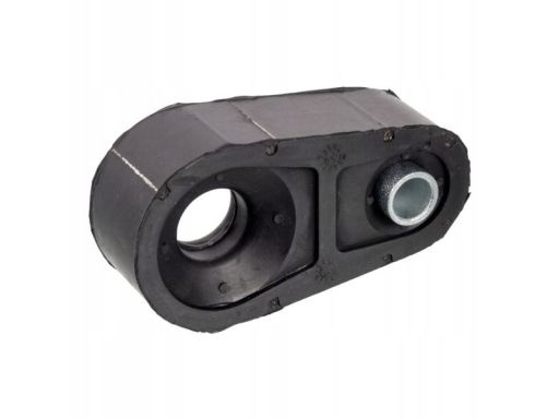 Fe171315 Łącznik Drążka Stabilizatora Tył L/P 52Mm Pasuje Do: Nissan