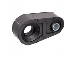 Fe171315 Łącznik Drążka Stabilizatora Tył L/P 52Mm Pasuje Do: Nissan