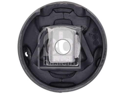 Fe171327 Poduszka Silnika Dół L/P, Gumowo-Metalowa Pasuje Do: Audi A3,