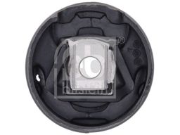 Fe171327 Poduszka Silnika Dół L/P, Gumowo-Metalowa Pasuje Do: Audi A3,