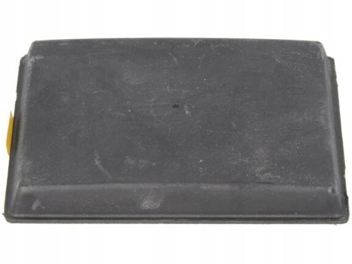 Fe35321 Przekładka Resoru (Dł.: 110Mm, Szer.: 84,1Mm, Wys.: 17,9Mm) Pa