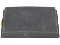 Fe35321 Przekładka Resoru (Dł.: 110Mm, Szer.: 84,1Mm, Wys.: 17,9Mm) Pa