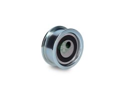 531 0671 20 Rolka Napinająca Paska Rozrządu Pasuje Do: Lada 110, 111,