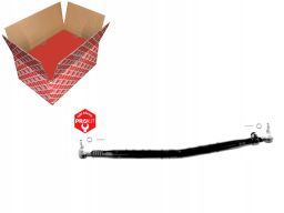 Fe35300 Drążek Kierowniczy Wzdłużny (L-891Mm) Pasuje Do: Rvi Midlum 01