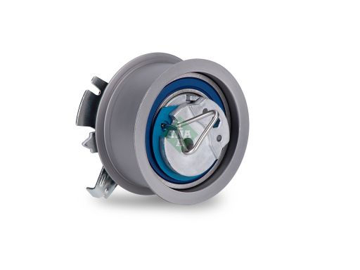 531 0565 30 Rolka Napinająca Paska Rozrządu Pasuje Do: Audi A2, A3, A4