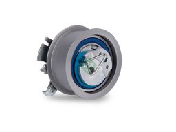 531 0565 30 Rolka Napinająca Paska Rozrządu Pasuje Do: Audi A2, A3, A4