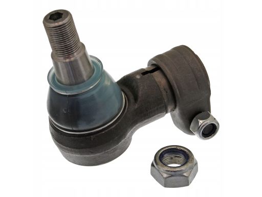 Fe35291 Końcówka Drążka Kierowniczego (Rodzaj Gwintu Wewnętrzny Kierun