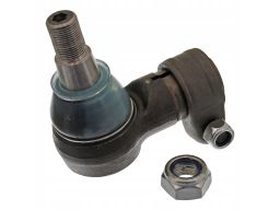 Fe35291 Końcówka Drążka Kierowniczego (Rodzaj Gwintu Wewnętrzny Kierun