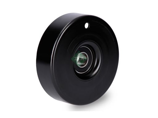 531 0551 20 Rolka Napinająca Pasek Wielorowkowy Pasuje Do: Mercedes 12