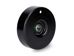 531 0551 20 Rolka Napinająca Pasek Wielorowkowy Pasuje Do: Mercedes 12