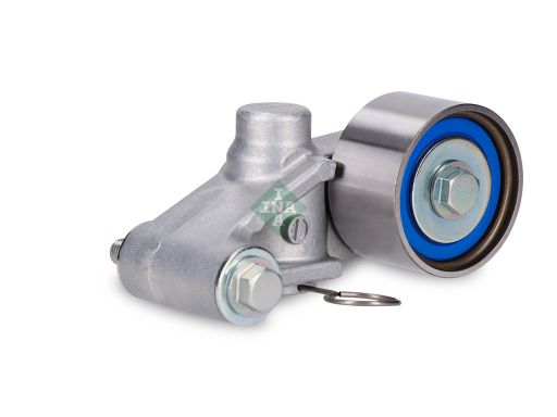 531 0655 20 Napinacz Paska Rozrządu Pasuje Do: Subaru Forester, Imprez