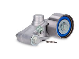 531 0655 20 Napinacz Paska Rozrządu Pasuje Do: Subaru Forester, Imprez