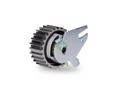 531 0411 30 Rolka Napinająca Paska Rozrządu Pasuje Do: Alfa Romeo 145,