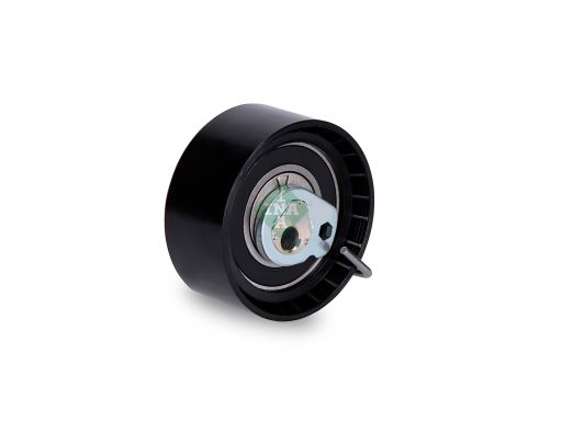 531 0632 10 Rolka Napinająca Paska Rozrządu Pasuje Do: Citroen Berling