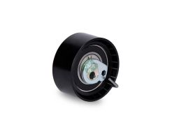 531 0632 10 Rolka Napinająca Paska Rozrządu Pasuje Do: Citroen Berling