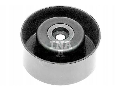 531 0631 10 Rolka Prowadząca Pasek Wielorowkowy Pasuje Do: Citroen C5