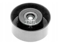 531 0631 10 Rolka Prowadząca Pasek Wielorowkowy Pasuje Do: Citroen C5