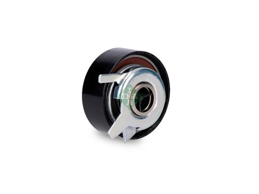 531 0276 30 Rolka Napinająca Paska Rozrządu Pasuje Do: Volvo 850, S70,