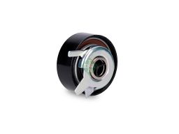 531 0276 30 Rolka Napinająca Paska Rozrządu Pasuje Do: Volvo 850, S70,