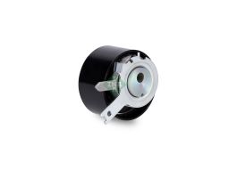 531 0547 10 Rolka Napinająca Paska Rozrządu Pasuje Do: Dacia Duster,