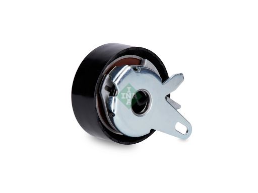 531 0274 30 Rolka Napinająca Paska Rozrządu Pasuje Do: Audi A6 C4, Vw