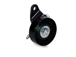 531 0540 10 Rolka Napinająca Pasek Wielorowkowy Pasuje Do: Ford Courie