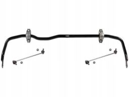 Fe171159 Stabilizator Przód (Kompletny) Pasuje Do: Audi A3, Q2, Seat L
