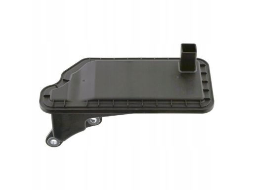 Fe26054 Filtr Hydrauliki Skrzyni Biegów Pasuje Do: Ford Galaxy I, Gala