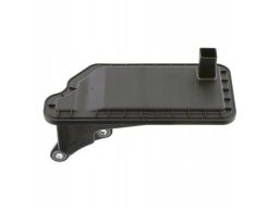 Fe26054 Filtr Hydrauliki Skrzyni Biegów Pasuje Do: Ford Galaxy I, Gala