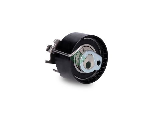 531 0404 10 Rolka Napinająca Paska Rozrządu Pasuje Do: Dacia Logan, Lo