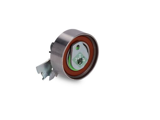 531 0273 30 Rolka Napinająca Paska Rozrządu Pasuje Do: Chevrolet Astra