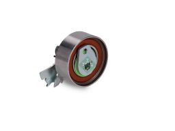 531 0273 30 Rolka Napinająca Paska Rozrządu Pasuje Do: Chevrolet Astra