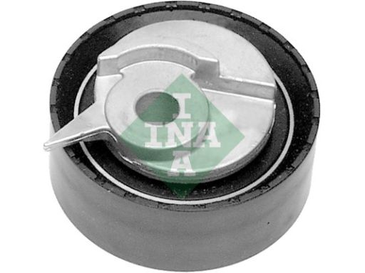 531 0343 30 Rolka Napinająca Paska Rozrządu Pasuje Do: Volvo 850, S70,