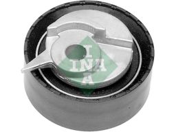 531 0343 30 Rolka Napinająca Paska Rozrządu Pasuje Do: Volvo 850, S70,