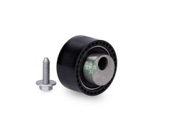 531 0264 10 Rolka Napinająca Paska Rozrządu Citroen Berlingo, C15, Jum