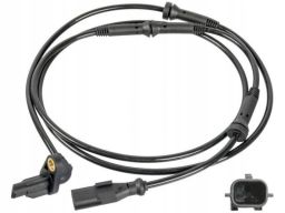 Fe171112 Czujnik Abs Tył P Pasuje Do: Mercedes Citan Mixto (Double Cab