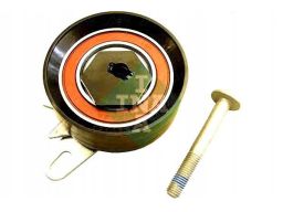 531 0342 30 Rolka Napinająca Paska Rozrządu Pasuje Do: Volvo 850, S70,